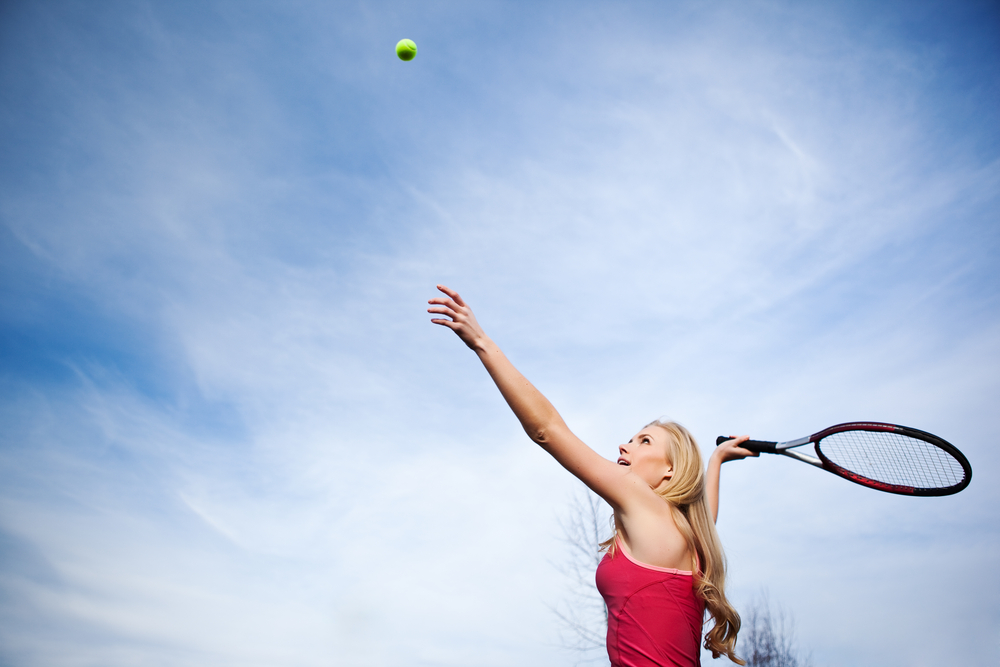 tenis-trajeto-bola