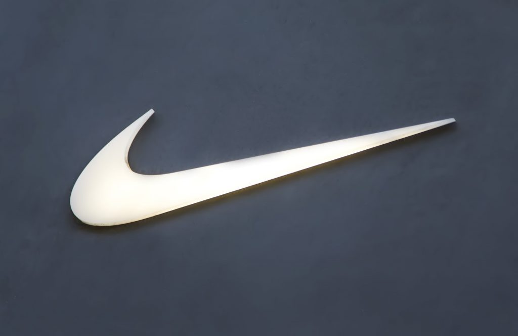 Tênis Nike Court