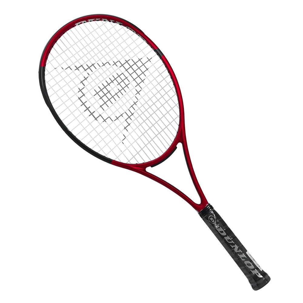 raquete-de-tenis-dunlop-cx-200